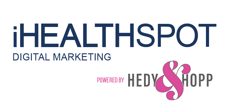 iHealthSpot - Medical Advantage Group